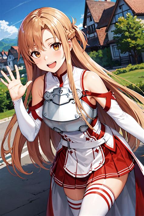 asuna xxx|Sword Art Online Asuna Porn Videos 